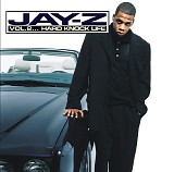 Jay-Z - Hard Knock Life