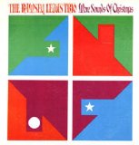 Ramsey Lewis Trio - More Sounds of Christmas