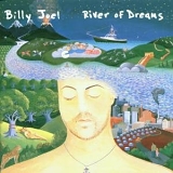 Joel, Billy - River of Dreams