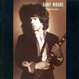 Gary Moore - Run For Cover