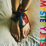 Mystery Jets - Twenty One