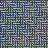 Animal Collective - Merriweather Post Pavilion