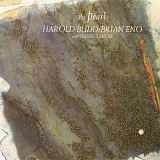 Eno, Brian & Budd, Harold - The Pearl