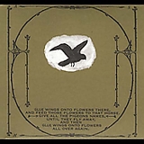 Silver Mt. Zion - Horses In The Sky