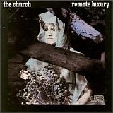 Church - Remote Luxury