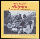 Seeger, Pete - Abiyoyo And Other Story Songs For Children