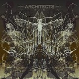 Architects - Ruin