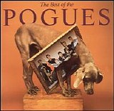 Pogues - The Best of The Pogues