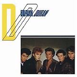 Duran Duran - Duran Duran