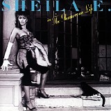 Sheila E. - In The Glamorous Life