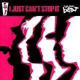 The English Beat - I Just Can't Stop It