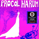 Procol Harum - Procol Harum (Remaster w/Bonus Tracks)