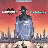 Magnum - The Collection