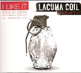 Lacuna Coil - Shallow Life