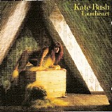 Kate Bush - Lionheart