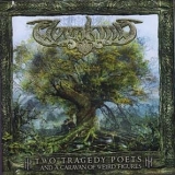 Elvenking - Two Tragedy Poets