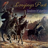 Longings Past - Meadows Of Maseilya