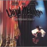 Lloyd Webber - The Symphonic Lloyd Webber
