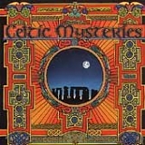 Calverley - Celtic Mysteries