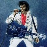 Various Artists - La Repubblica - L'America Del Rock - 1 - La Rivoluzione del Rock'N'Roll