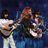 Various artists - La Repubblica - L'America Del Rock - 5 - La Musica Della Rivoluzione Dei Fiori