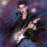 Various artists - La Repubblica - L'America Del Rock - 7 - L'Avangurdia Sbarca A New York