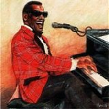 Various artists - La Repubblica - L'America Del Rock - 2 - Il Rhythm 'n' Blues E La Soul Music