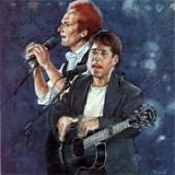 Various artists - La Repubblica - L'America Del Rock - 3 - Il Rock Riscopre Il Folk