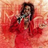 Various artists - La Repubblica - L'America Del Rock - 12 - Il Suono Delle Metropoli