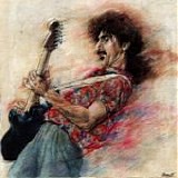 Various artists - La Repubblica - L'America Del Rock - 6 - La Woodstock Nation