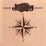 Buffett, Jimmy - Changes in Latitudes, Changes in Attitudes