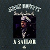 Buffett, Jimmy - Son of a Son of a Sailor