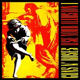 Guns N' Roses - Use Your Illusion I