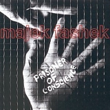 Majek Fashek - Prisoner of Conscience