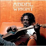 Abdel Wright - Abdel Wright