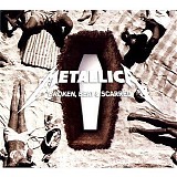 Metallica - Broken, Beat & Scarred (Single 1)