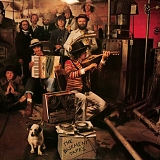 Dylan, Bob & Band - The Basement Tapes (Disk 2)