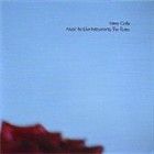 Golia Vinny - Music For Like Instruments - The Flutes