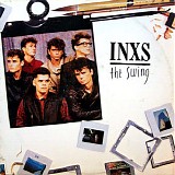 INXS - The Swing