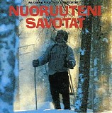 Candle Light Orchestra - Nuoruuteni savotat