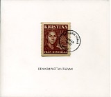 Various artists - Kristina frÃ¥n DuvemÃ¥la