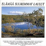 Various artists - ElÃ¤mÃ¤Ã¤ suuremmat laulut