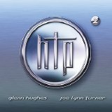 Hughes Turner Project - HTP 2