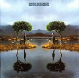 Bruce Dickinson - Skunkworks (Expanded Edition)