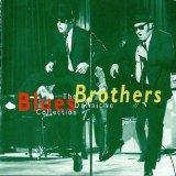 Blues Brothers - The Definitive Collection [1992-2007 Reissue]