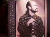 John Scofield - Time On My Hands [1990]