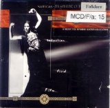 Sabicas - Flamenco Fiesta Gitana [2000]
