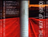 Pat Metheny Group - The Way Up [2005]