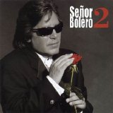 Jose Feliciano - Señor Bolero 2 [2003]