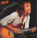 Larry Carlton - Mr. 335 Live In Japan [1979]